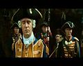 PDVD_730