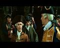 PDVD_731