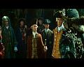 PDVD_733