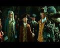 PDVD_734