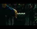 PDVD_748