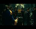 PDVD_749
