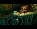 PDVD_751