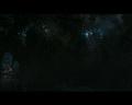 PDVD_753