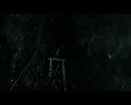 PDVD_755