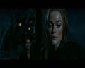 PDVD_757