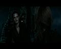 PDVD_758