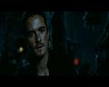 PDVD_760