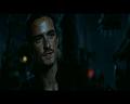 PDVD_761