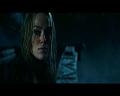 PDVD_762
