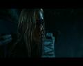 PDVD_764