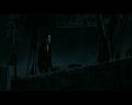 PDVD_766