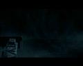 PDVD_767