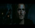 PDVD_768