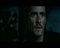 PDVD_769