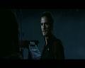 PDVD_770