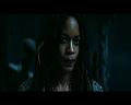 PDVD_772