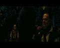 PDVD_779