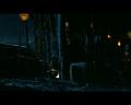 PDVD_781