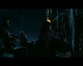 PDVD_782