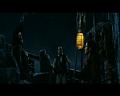 PDVD_784
