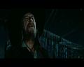 PDVD_785