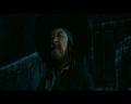 PDVD_788