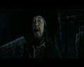 PDVD_789