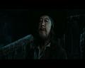 PDVD_790