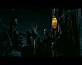PDVD_791