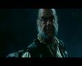 PDVD_792