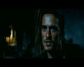 PDVD_794