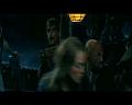 PDVD_795