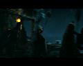 PDVD_796