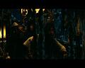 PDVD_797