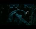 PDVD_798