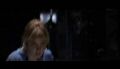 PDVD_014.jpg