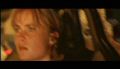 PDVD_025.jpg