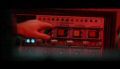 PDVD_030.jpg