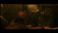 PDVD_070.jpg