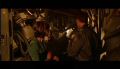 PDVD_104.jpg