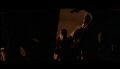 PDVD_110.jpg