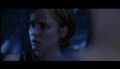 PDVD_316.jpg
