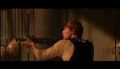 PDVD_467.jpg