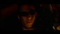 PDVD_530.jpg