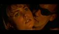 PDVD_534.jpg