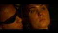 PDVD_536.jpg