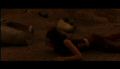 PDVD_618.jpg