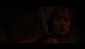 PDVD_628.jpg