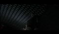 PDVD_646.jpg
